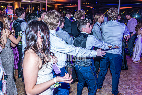 2026 U of D Prom - The Dance - TJP (112 of 134)