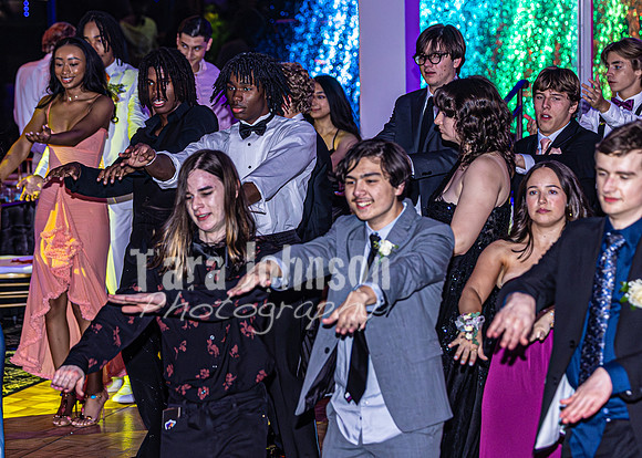 2026 U of D Prom - The Dance - TJP (117 of 134)