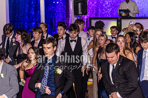 2026 U of D Prom - The Dance - TJP (118 of 134)