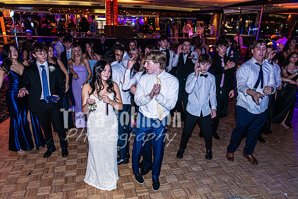 2026 U of D Prom - The Dance - TJP (115 of 134)