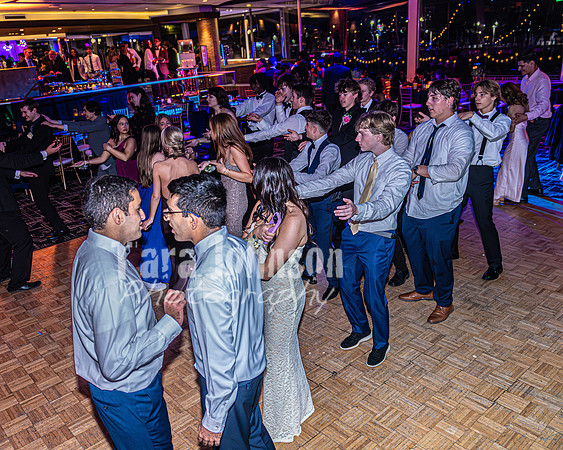 2026 U of D Prom - The Dance - TJP (119 of 134)