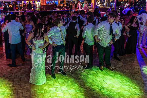 2026 U of D Prom - The Dance - TJP (116 of 134)