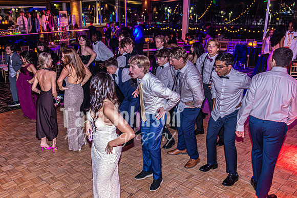 2026 U of D Prom - The Dance - TJP (120 of 134)