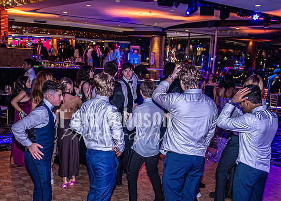 2026 U of D Prom - The Dance - TJP (125 of 134)