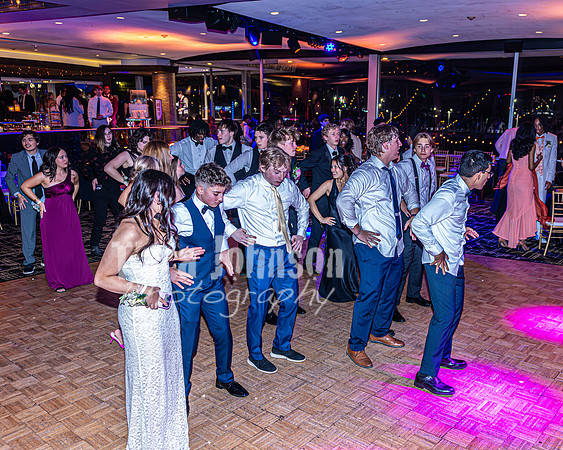 2026 U of D Prom - The Dance - TJP (122 of 134)