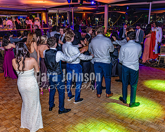 2026 U of D Prom - The Dance - TJP (123 of 134)