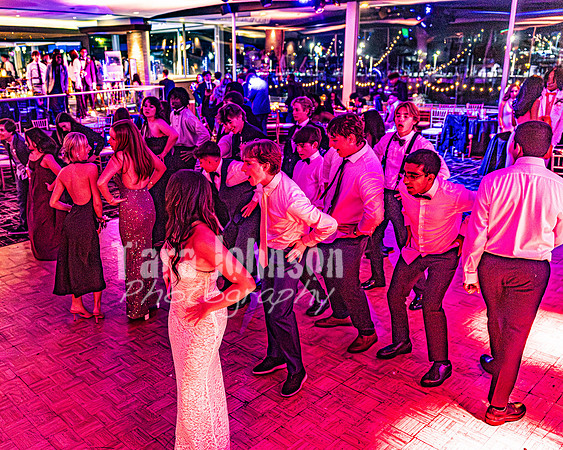 2026 U of D Prom - The Dance - TJP (121 of 134)