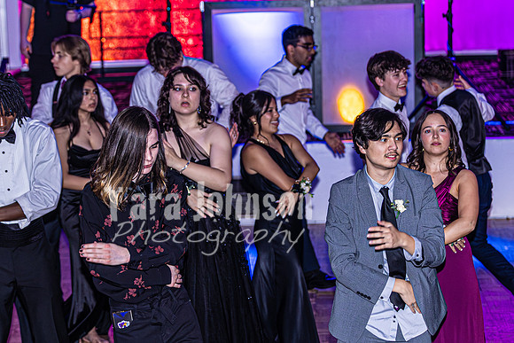 2026 U of D Prom - The Dance - TJP (127 of 134)