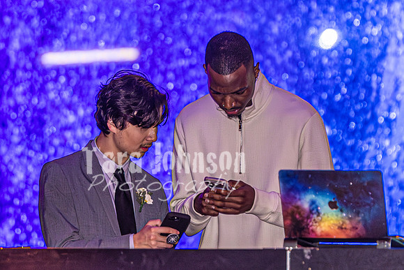 2026 U of D Prom - The Dance - TJP (128 of 134)