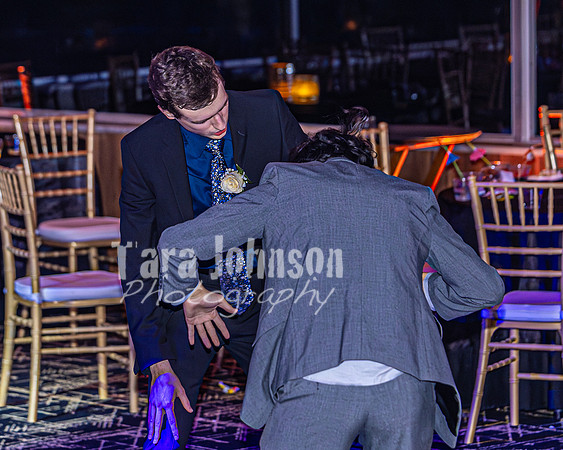 2026 U of D Prom - The Dance - TJP (130 of 134)