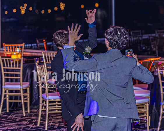 2026 U of D Prom - The Dance - TJP (129 of 134)