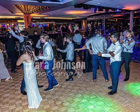 2026 U of D Prom - The Dance - TJP (126 of 134)