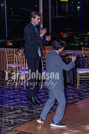 2026 U of D Prom - The Dance - TJP (131 of 134)