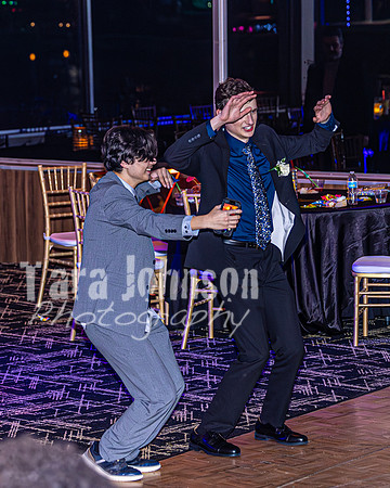 2026 U of D Prom - The Dance - TJP (132 of 134)