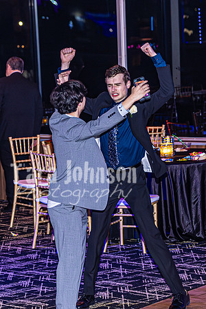 2026 U of D Prom - The Dance - TJP (133 of 134)