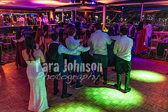 2026 U of D Prom - The Dance - TJP (124 of 134)