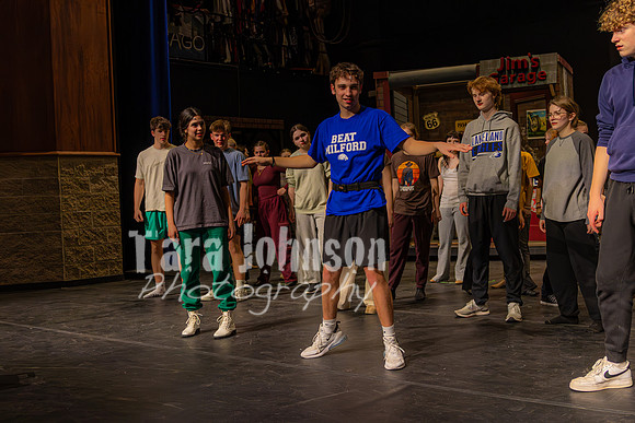 2025 LHS Theatre - All Shook Up - Practice - TJP (100 of 805)