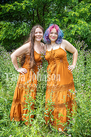 Torres Family @ Paint Creek Trail - Color - TJP (31 of 36)