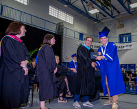 2024 LHS Graduation - Angle Diploma - TJP (15 of 242)