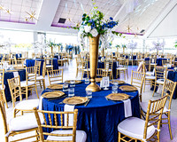2026 U of D Prom - Complete - TJP (3 of 436)