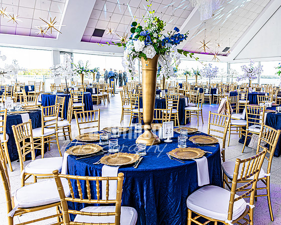 2026 U of D Prom - Complete - TJP (3 of 436)