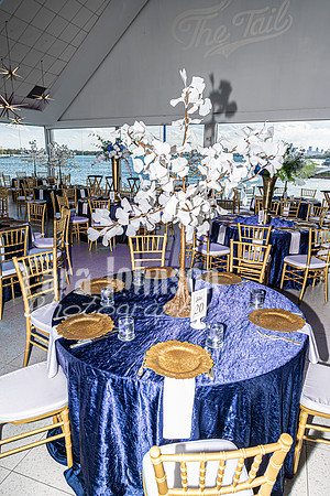 2026 U of D Prom - Complete - TJP (4 of 436)