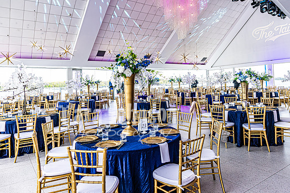 2026 U of D Prom - Complete - TJP (1 of 436)