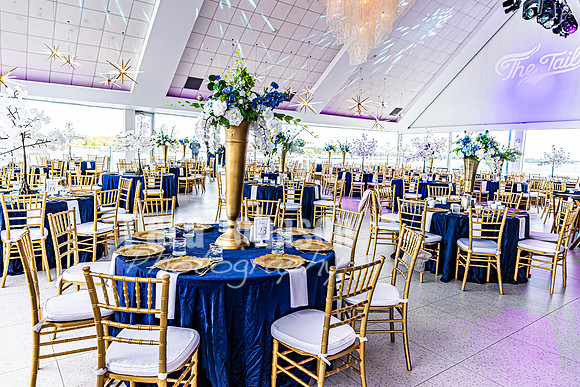 2026 U of D Prom - Complete - TJP (2 of 436)