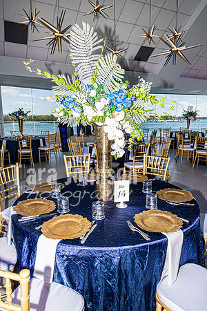 2026 U of D Prom - Complete - TJP (5 of 436)