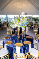 2026 U of D Prom - Complete - TJP (6 of 436)
