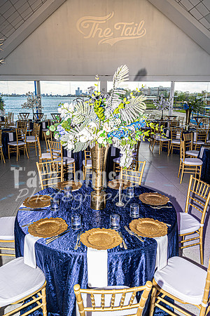2026 U of D Prom - Complete - TJP (6 of 436)