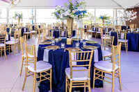 2026 U of D Prom - Complete - TJP (7 of 436)