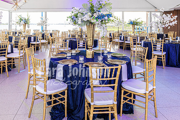 2026 U of D Prom - Complete - TJP (7 of 436)