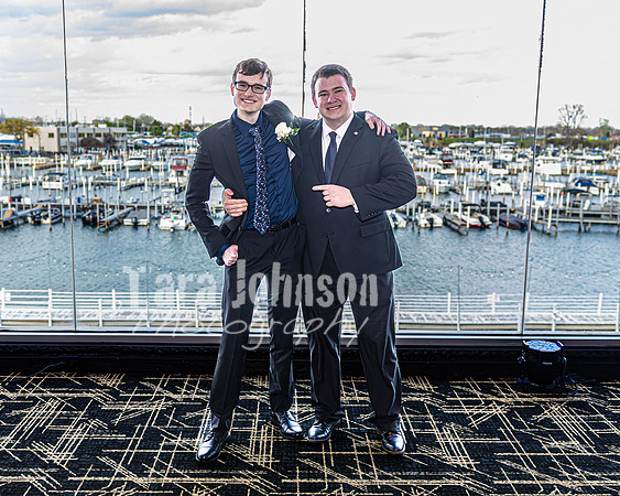 2026 U of D Prom - Complete - TJP (11 of 436)