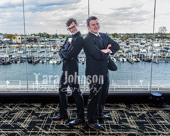 2026 U of D Prom - Complete - TJP (12 of 436)