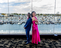 2026 U of D Prom - Complete - TJP (13 of 436)