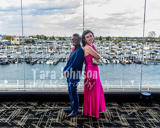 2026 U of D Prom - Complete - TJP (13 of 436)
