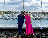 2026 U of D Prom - Complete - TJP (14 of 436)