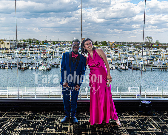 2026 U of D Prom - Complete - TJP (14 of 436)