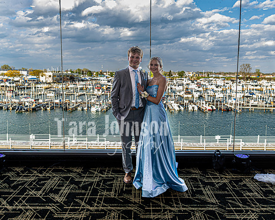 2026 U of D Prom - Complete - TJP (18 of 436)