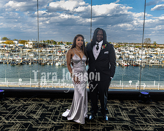 2026 U of D Prom - Complete - TJP (20 of 436)