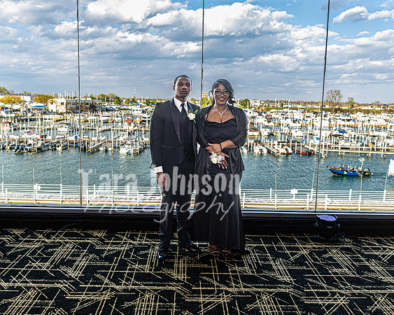 2026 U of D Prom - Complete - TJP (19 of 436)
