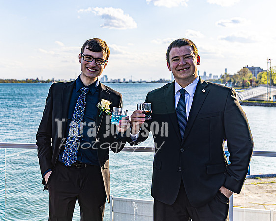 2026 U of D Prom - Complete - TJP (26 of 436)