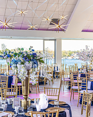 2026 U of D Prom - Complete - TJP (29 of 436)