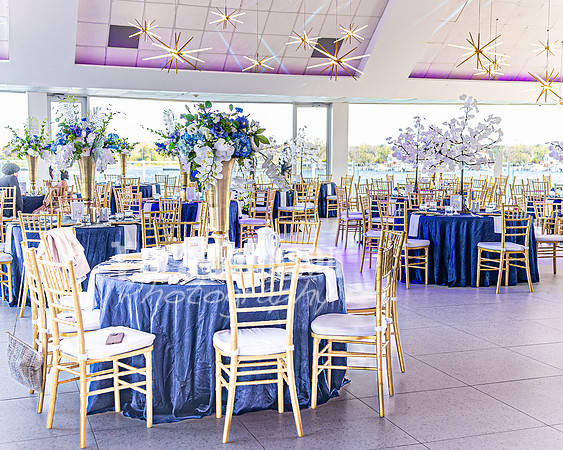 2026 U of D Prom - Complete - TJP (30 of 436)