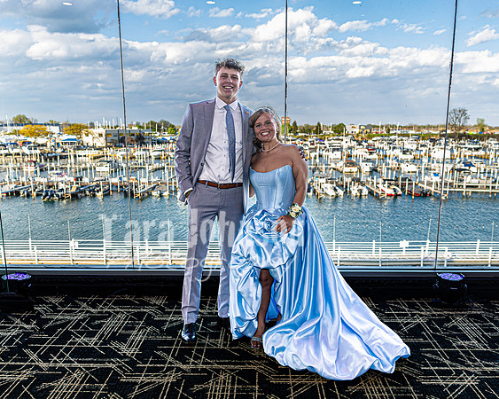 2026 U of D Prom - Complete - TJP (28 of 436)
