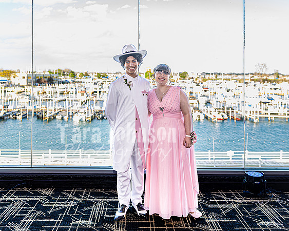 2026 U of D Prom - Complete - TJP (32 of 436)