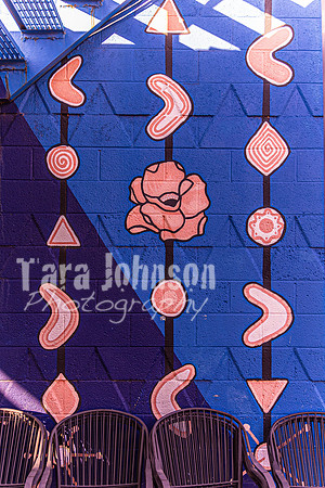 2026 U of D Prom - Complete - TJP (39 of 436)