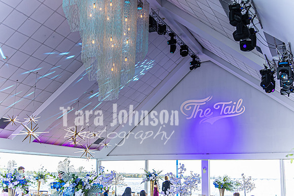 2026 U of D Prom - Complete - TJP (54 of 436)