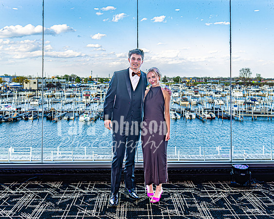 2026 U of D Prom - Complete - TJP (62 of 436)